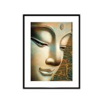 Aesthetic Premium Wall Decor Paintings