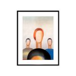 Aesthetic Premium Wall Decor Paintings