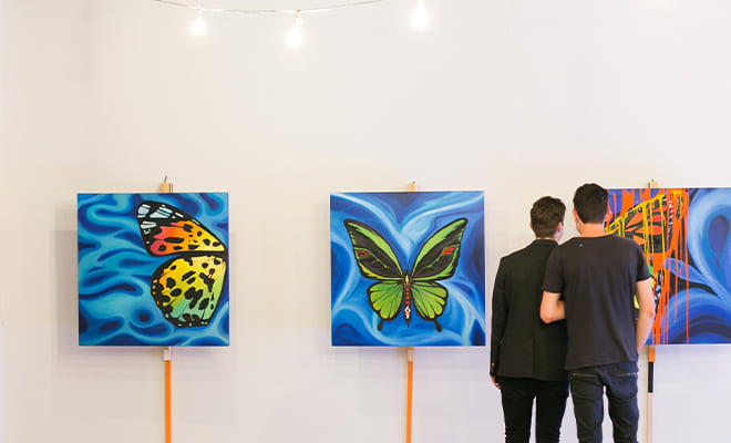 banner-01.jpg